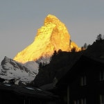 Stream 은강 music | Listen to songs, albums, playlists for free on SoundCloud 은강