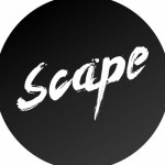 Stream Scape music | Listen to songs, albums, playlists for free on SoundCloud Scape