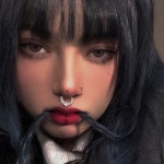 Stream 복진 music | Listen to songs, albums, playlists for free on SoundCloud 복진