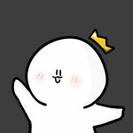 Stream .동동구리 | Listen to music albums online for free on SoundCloud .동동구리