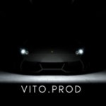 Stream Vito.Prod music | Listen to songs, albums, playlists for free on SoundCloud Vito.Prod
