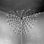 Stream eunah c music | Listen to songs, albums, playlists for free on SoundCloud eunah c