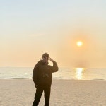 김량섭 | 량섭 김 | Free Listening on SoundCloud 김량섭