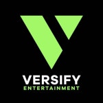 Stream Versify Entertainment music | Listen to songs, albums, playlists for free on SoundCloud Versify Entertainment