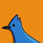Stream Hertz Burst music | Listen to songs, albums, playlists for free on SoundCloud Hertz Burst