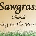 Stream Sawgrass Church music | Listen to songs, albums, playlists for free on SoundCloud Sawgrass Church
