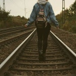 Stream chaikrauseneggakeh music | Listen to songs, albums, playlists for free on SoundCloud chaikrauseneggakeh