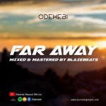 Odehebi | Free Listening on SoundCloud Odehebi