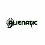 Stream Alienatic_SA(Official) music | Listen to songs, albums, playlists for free on SoundCloud Alienatic_SA(Official)