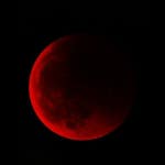 Stream waymoody music | Listen to songs, albums, playlists for free on SoundCloud waymoody