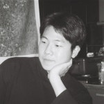 Stream 이제혁 music | Listen to songs, albums, playlists for free on SoundCloud 이제혁