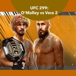Stream UFC 299 LIVE Fight ON TV Channel music | Listen to songs... playlists for free on SoundCloud UFC 299 LIVE Fight ON TV Channel