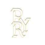 PYR | Free Listening on SoundCloud PYR
