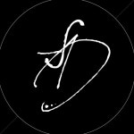 Stream 777 Sunset Drive music | Listen to songs, albums, playlists for free on SoundCloud 777 Sunset Drive