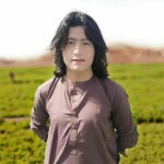 Stream سیلاب 🤩😍🥰💯💢❤ music | Listen to songs, albums, playlists for free on SoundCloud سیلاب 🤩... 