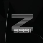 Stream DJZocki music | Listen to songs, albums, playlists for free on SoundCloud DJZocki
