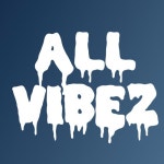 Stream ALL VIBEZ THE MOVEMENT music | Listen to songs, albums, playlists for free on SoundCloud ALL VIBEZ THE MOVEMENT