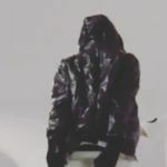 Stream XVLOICK music | Listen to songs, albums, playlists for free on SoundCloud XVLOICK