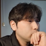 Stream 길가온 music | Listen to songs, albums, playlists for free on SoundCloud 길가온