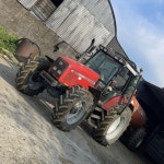 Stream Matthew6270 music | Listen to songs, albums, playlists for free on SoundCloud Matthew6270