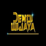 Stream DENDI WIJAYA music | Listen to songs, albums, playlists for free on SoundCloud DENDI WIJAYA