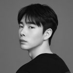 Stream DJ HOYA music | Listen to songs, albums, playlists for free on SoundCloud DJ HOYA