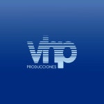 Stream VHPproducciones - voz y arte music | Listen to songs, albums, playlists for free on SoundCloud VHPproducciones - voz y arte