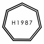 H1987 | Free Listening on SoundCloud H1987