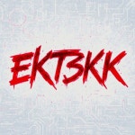 Stream EKT3KK music | Listen to songs, albums, playlists for free on SoundCloud EKT3KK
