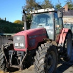 Stream reuben6270hai music | Listen to songs, albums, playlists for free on SoundCloud reuben6270hai