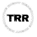 Stream The Right Reason music | Listen to songs, albums, playlists for free on SoundCloud The Right Reason