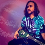 Stream Projected Twin music | Listen to songs, albums, playlists for free on SoundCloud Projected Twin