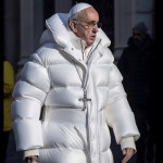 Stream GOO MAN music | Listen to songs, albums, playlists for free on SoundCloud GOO MAN