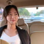 Stream 박재연 music | Listen to songs, albums, playlists for free on SoundCloud 박재연