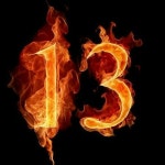 Stream TH1RT3EN music | Listen to songs, albums, playlists for free on SoundCloud TH1RT3EN