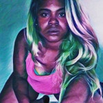 FT.PT.VEE MELPH MUSIC | Free Listening on SoundCloud FT.PT.VEE MELPH MUSIC