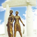 Stream 형평운동기념사업회 music | Listen to songs, albums, playlists for free on SoundCloud 형평운동기념사업회