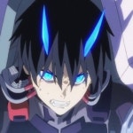 Stream fate music | Listen to songs, albums, playlists for free on SoundCloud fate