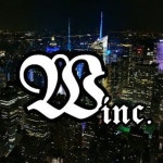 Stream Wiloute Squad music | Listen to songs, albums, playlists for free on SoundCloud Wiloute Squad