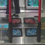 Stream Bixo music | Listen to songs, albums, playlists for free on SoundCloud Bixo