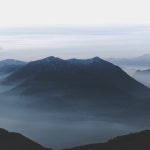 Stream Receptive music | Listen to songs, albums, playlists for free on SoundCloud Receptive