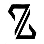 Stream 7zone Officiel | Listen to music albums online for free on SoundCloud 7zone Officiel