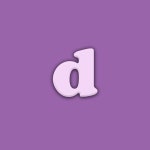 Stream drrim music | Listen to songs, albums, playlists for free on SoundCloud drrim