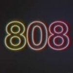 Stream 808 music | Listen to songs, albums, playlists for free on SoundCloud 808