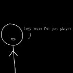 Stream Jistx music | Listen to songs, albums, playlists for free on SoundCloud Jistx