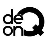Stream Deon Q. music | Listen to songs, albums, playlists for free on SoundCloud Deon Q.