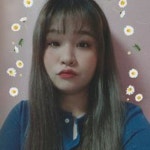 Stream 석지원 | Listen to music albums online for free on SoundCloud 석지원