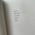 Stream ahmed saied music | Listen to songs, albums, playlists for free on SoundCloud ahmed saied