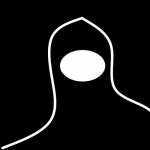 Stream ShowGun music | Listen to songs, albums, playlists for free on SoundCloud ShowGun