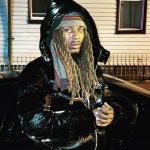 Stream FettyWap1738 music | Listen to songs, albums, playlists for free on SoundCloud FettyWap1738